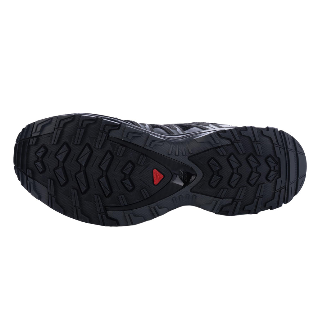 Salomon XA Pro 3D – Women's Trail Running Shoe