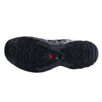 Salomon XA Pro 3D – Women's Trail Running Shoe