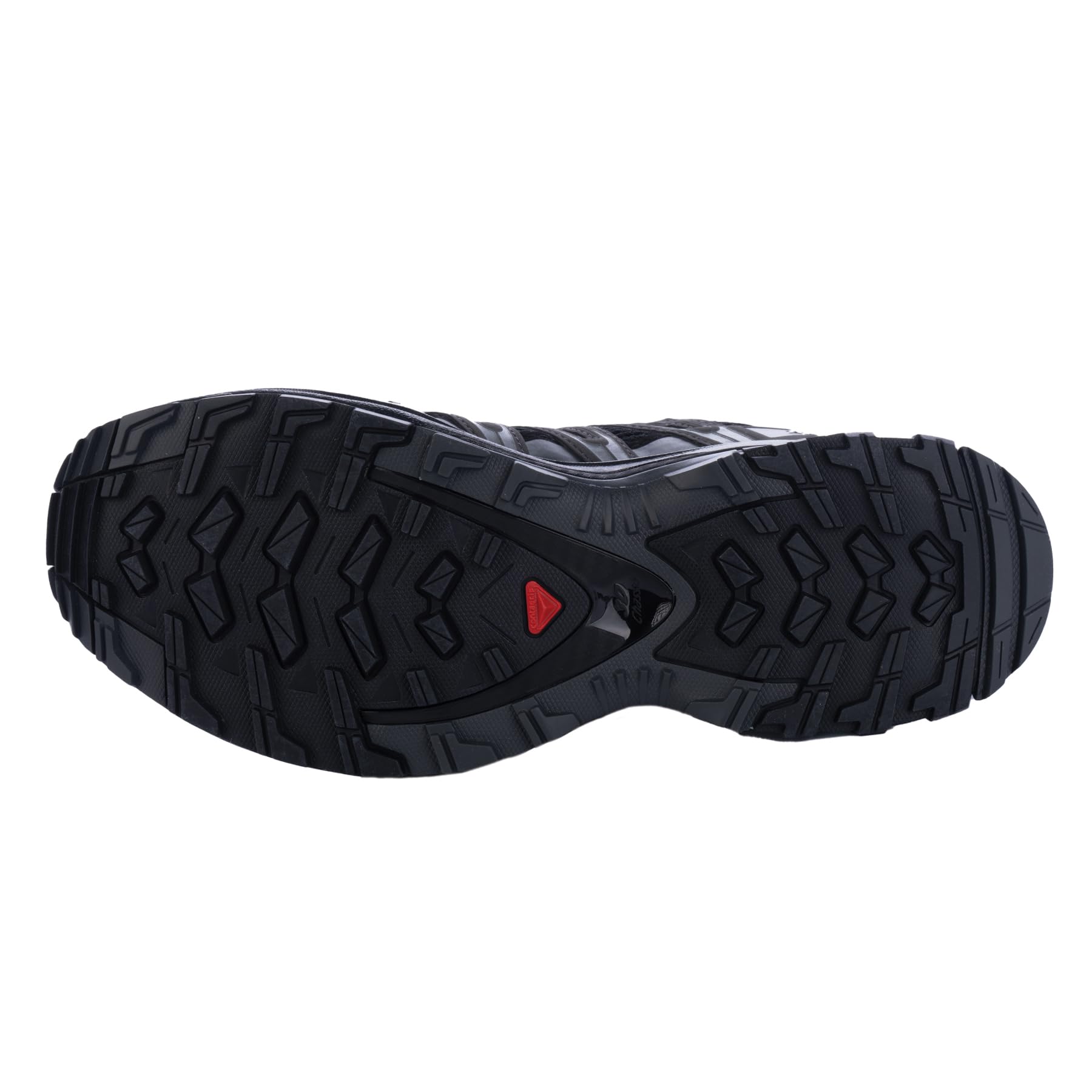 Salomon XA Pro 3D – Women's Trail Running Shoe