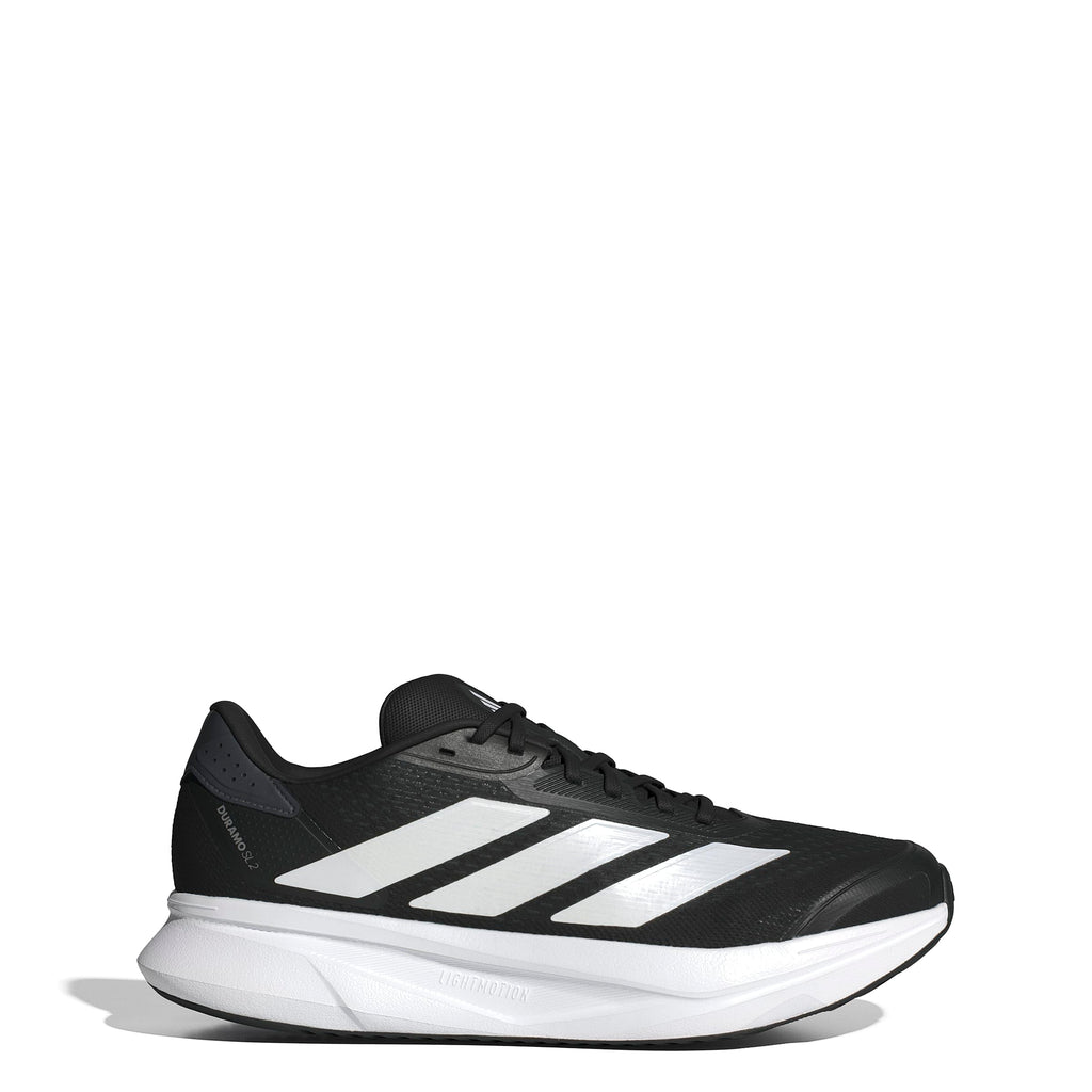 Adidas Duramo SL 2 – Men's Road Running Shoe