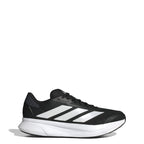 Adidas Duramo SL 2 – Men's Road Running Shoe
