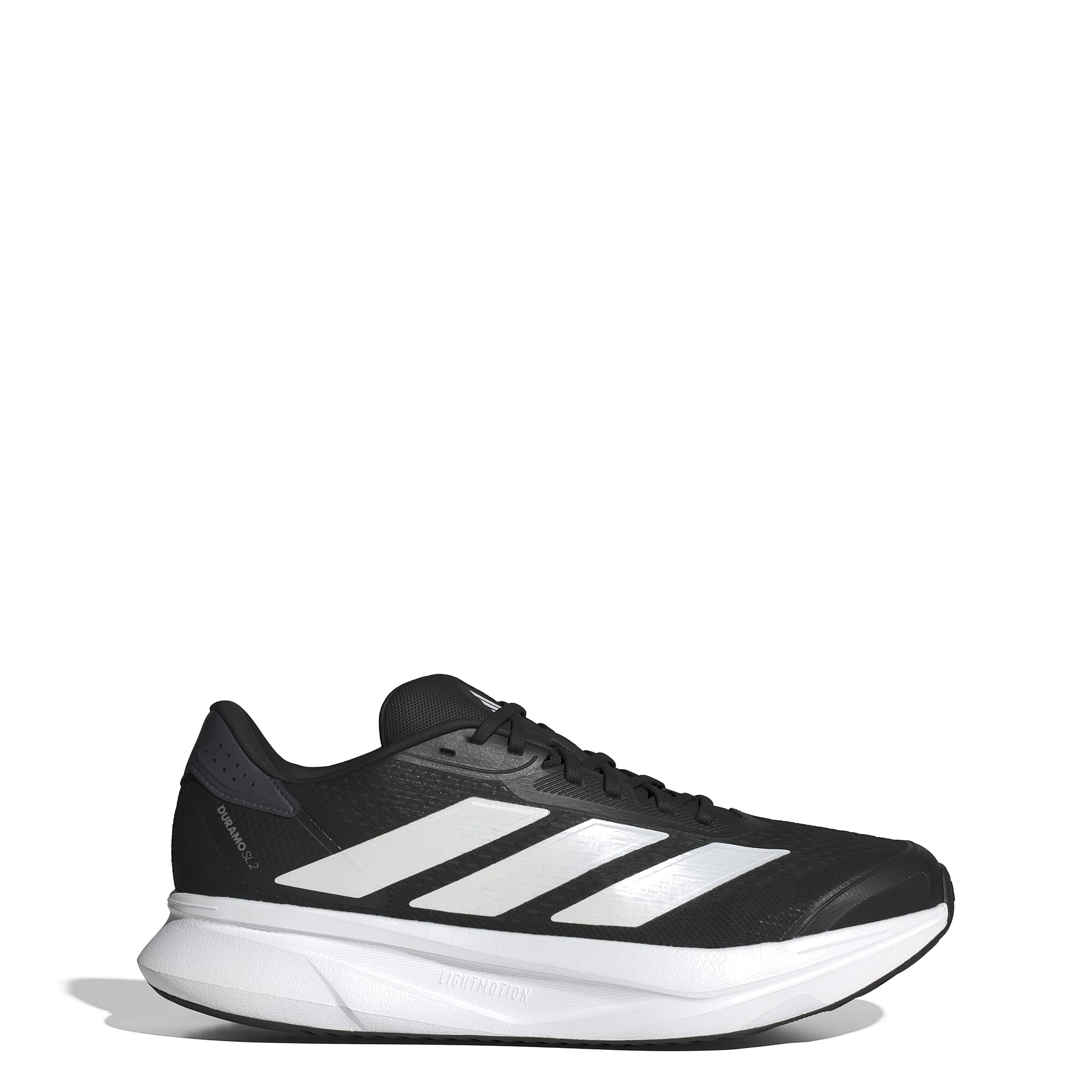 Adidas Duramo SL 2 – Men's Road Running Shoe