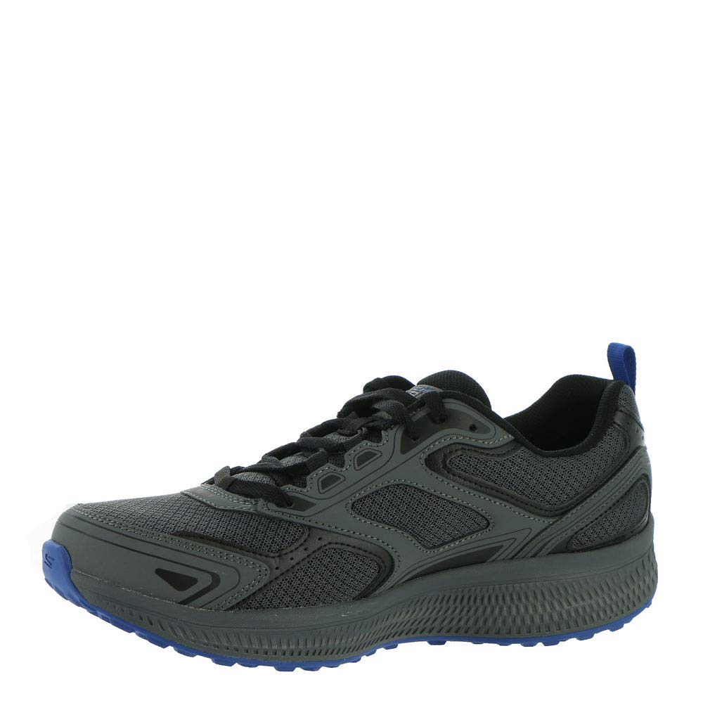 Skechers GOrun Consistent – Men's Running Shoe