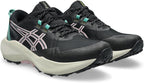ASICS Gel-Venture – Women's Trail Running Shoe