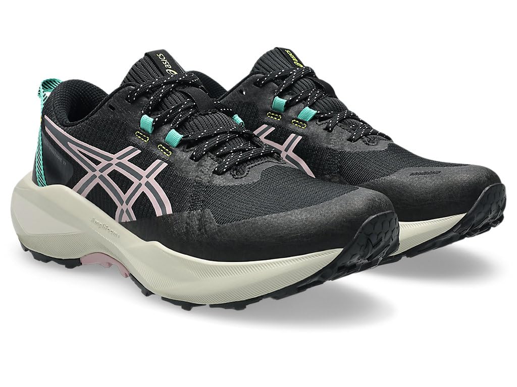 ASICS Gel-Venture – Women's Trail Running Shoe