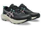 ASICS Gel-Venture – Women's Trail Running Shoe