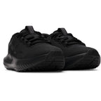 Under Armour Surge 4 – Women's Running Shoe