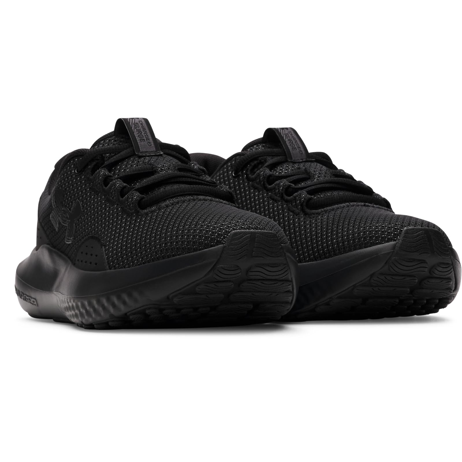 Under Armour Surge 4 – Women's Running Shoe