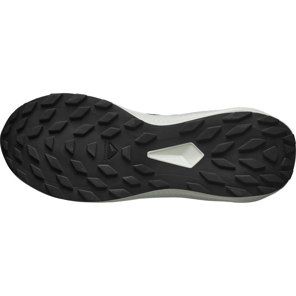 Salomon Men's Alphaglide Hiking Shoe