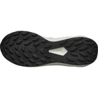 Salomon Men's Alphaglide Hiking Shoe
