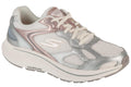 Skechers Go Run Consistent 2.0 – Women's Running Shoe