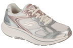 Skechers Go Run Consistent 2.0 – Women's Running Shoe