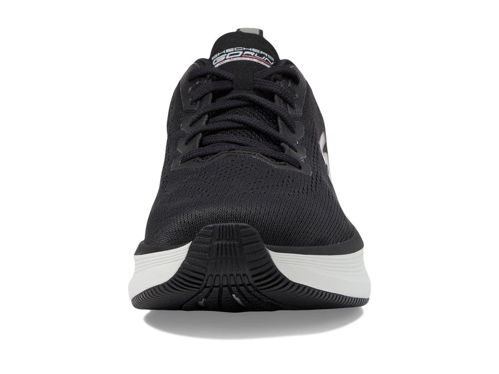 Skechers Go Run Elevate 2.0 – Men's Running Shoe