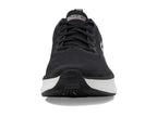 Skechers Go Run Elevate 2.0 – Men's Running Shoe