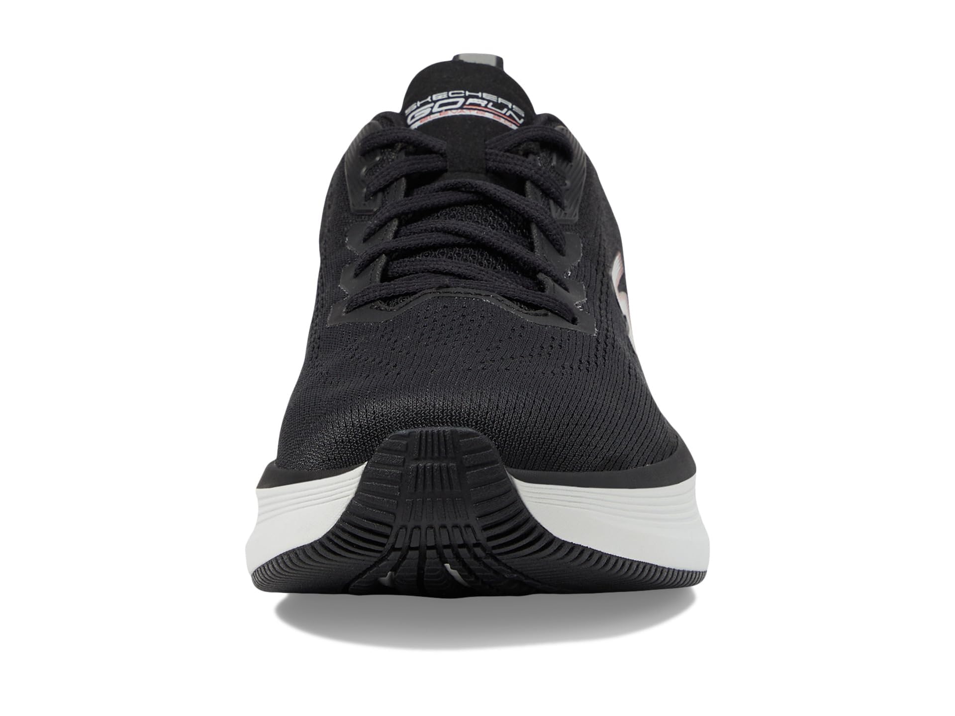 Skechers Go Run Elevate 2.0 – Men's Running Shoe