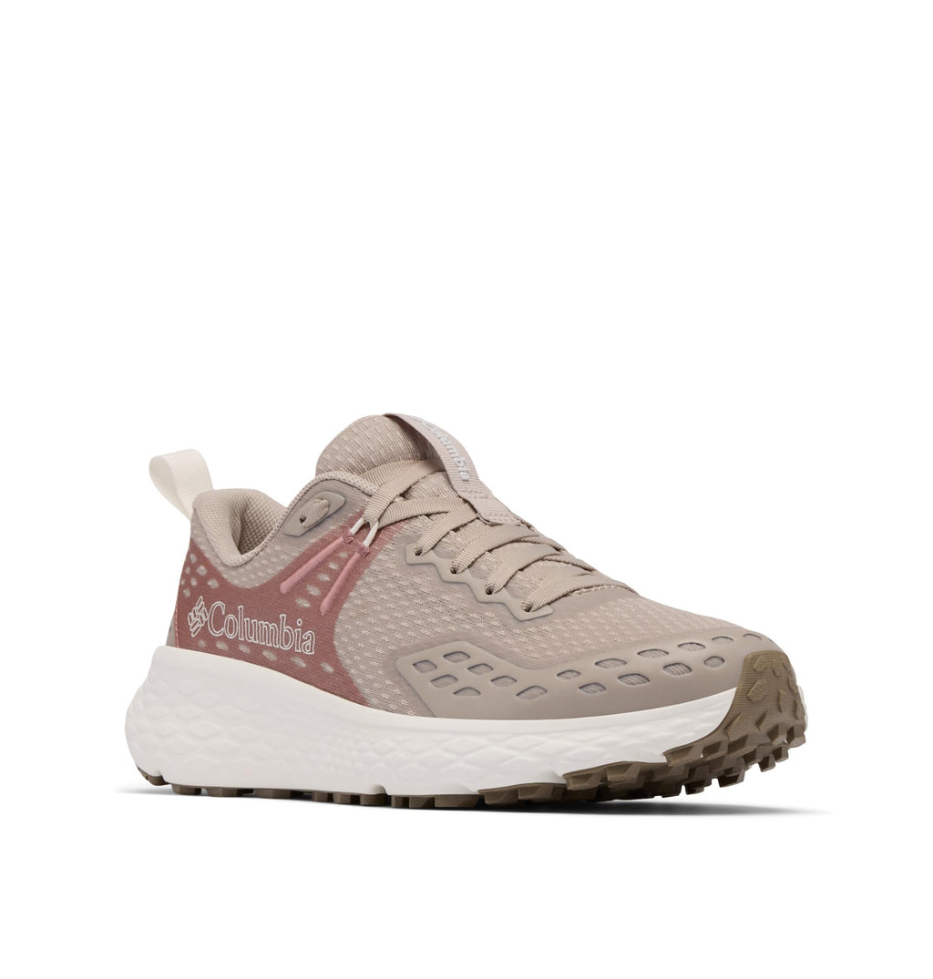 Columbia Konos TRS – Women's Trail Shoe