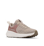 Columbia Konos TRS – Women's Trail Shoe