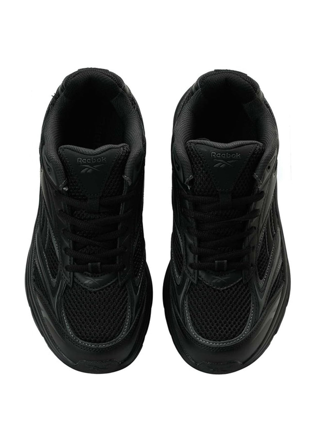 Reebok Belwave – Men's Running Shoe