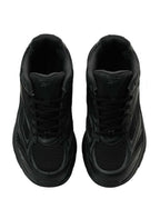 Reebok Belwave – Men's Running Shoe