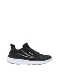 FILA Men's Cefalu 3 Running Shoe