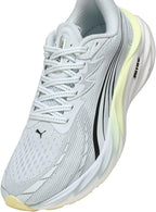 PUMA Velocity Nitro 4 – Women's Running Shoe