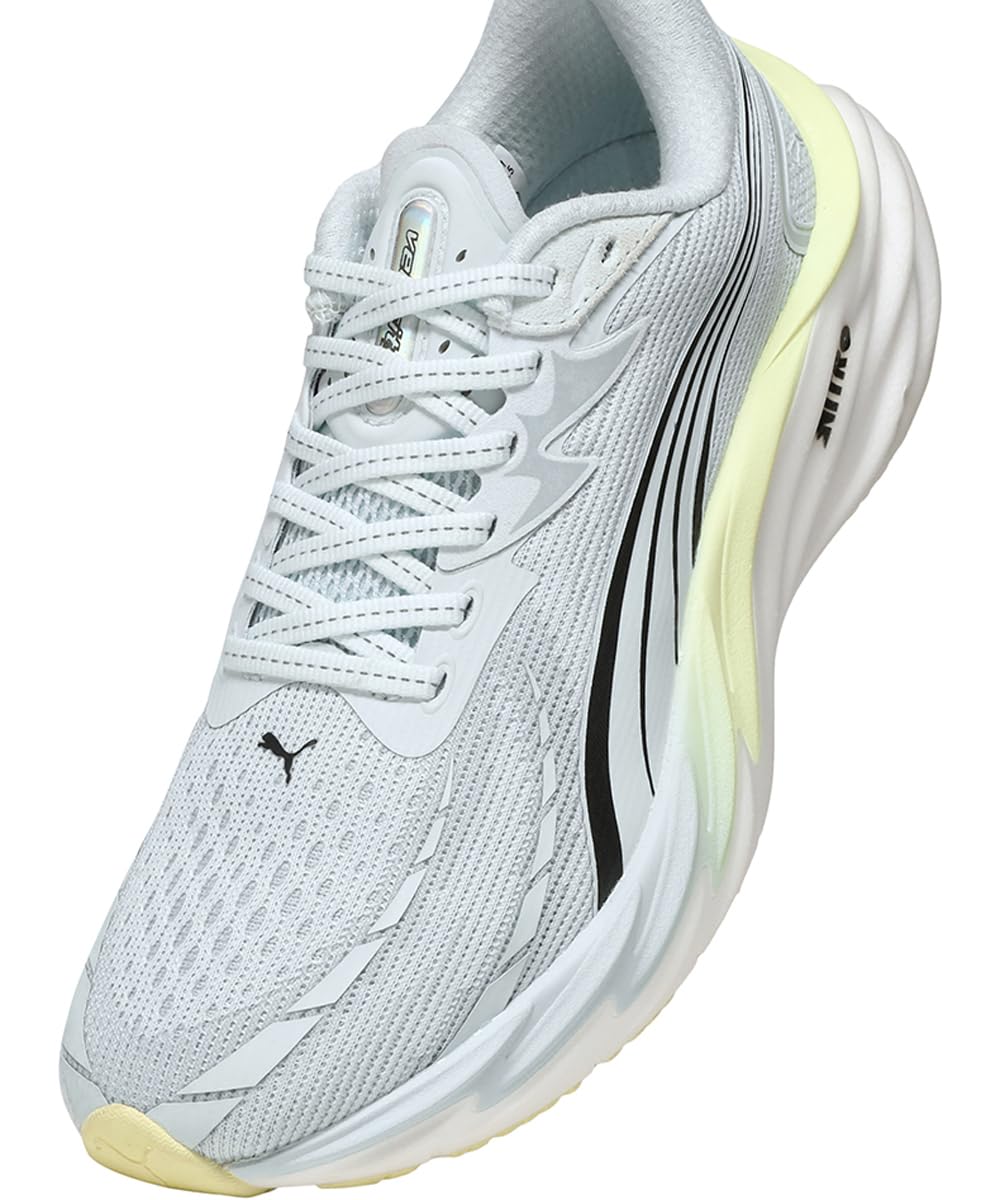 PUMA Velocity Nitro 4 – Women's Running Shoe