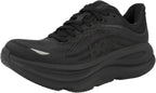 HOKA Bondi 9 – Women's Road Running Shoe