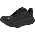 HOKA Bondi 9 – Women's Road Running Shoe
