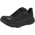 HOKA Bondi 9 – Women's Road Running Shoe