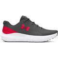 Under Armour Charged Surge 4 – Men's Running Shoe