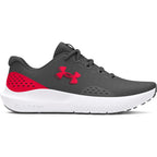 Under Armour Charged Surge 4 – Men's Running Shoe