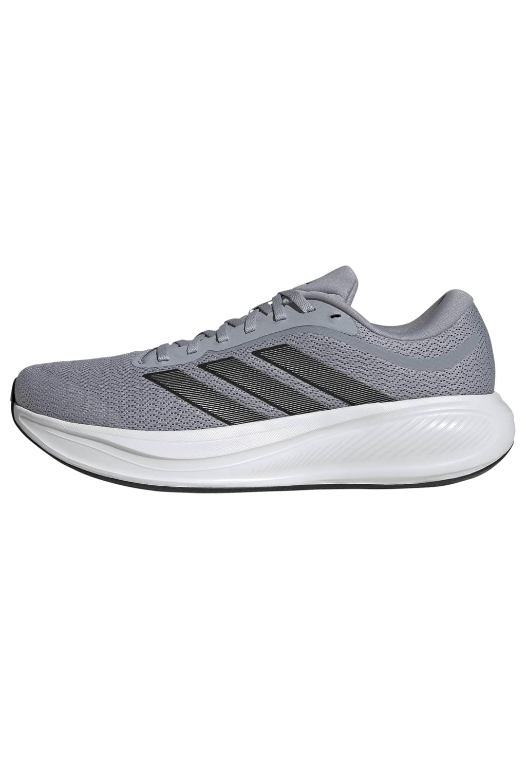Adidas Response Runner 2 – Unisex Road Running Shoe