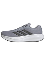 Adidas Response Runner 2 – Unisex Road Running Shoe