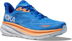 HOKA Clifton 9 – Men's Road Running Shoe