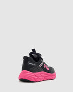 FILA Kid's Atri Dial 2 Running Shoes