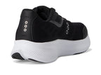 Saucony Men's Cohesion 18 Sneaker