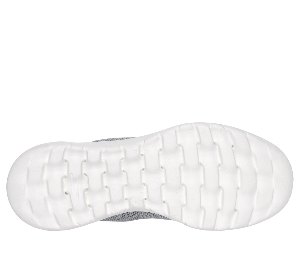 Skechers Go Walk Joy – Women's Sneaker