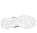 Skechers Go Walk Joy – Women's Sneaker