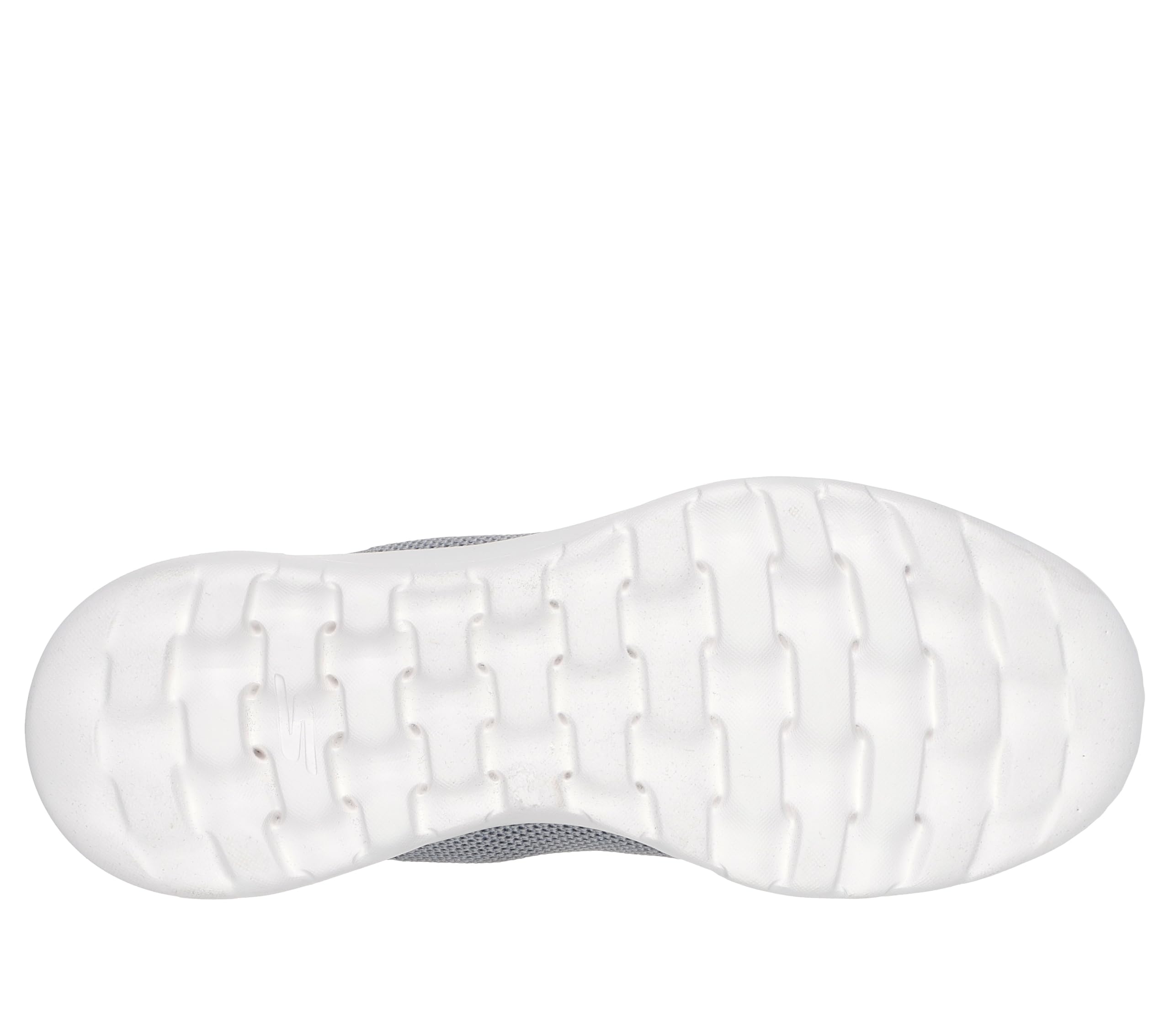 Skechers Go Walk Joy – Women's Sneaker