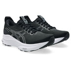 ASICS Gel-Kayano 32 – Women's Stability Running Shoe