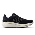 New Balance Fresh Foam X – Men's Road Running Shoe