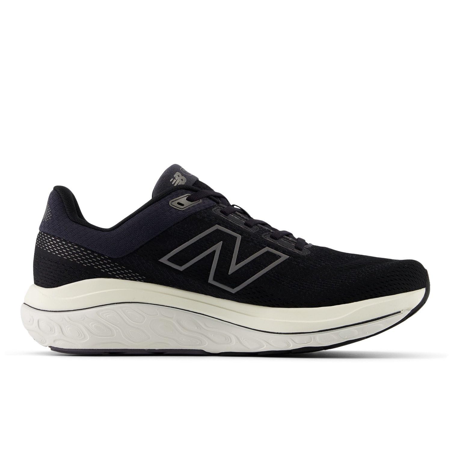 New Balance Fresh Foam X – Men's Road Running Shoe