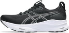 ASICS Gel-Kayano 32 – Women's Stability Running Shoe