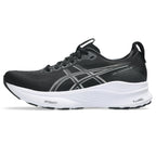 ASICS Gel-Kayano 32 – Women's Stability Running Shoe