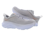HOKA Bondi 8 Wide – Women's Road Running Shoe