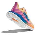 HOKA Mach 5 – Women's Road Running Shoe