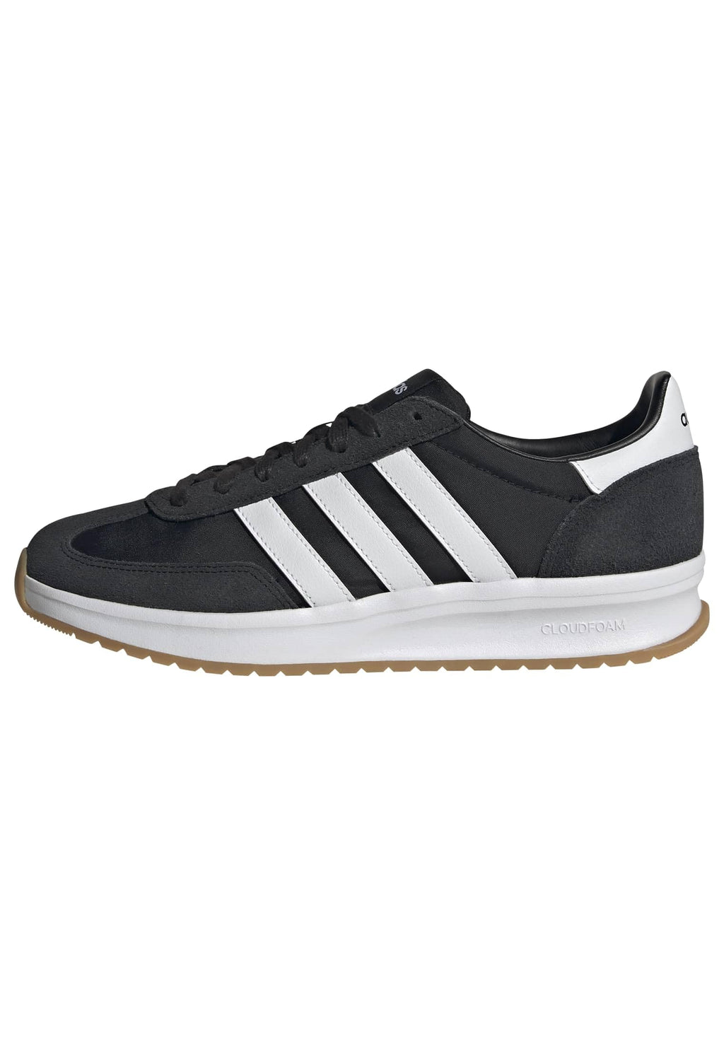 Adidas Run 70s 2.0 – Men's Lifestyle Shoe