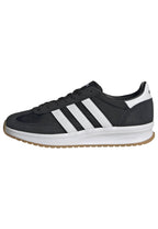 Adidas Run 70s 2.0 – Men's Lifestyle Shoe