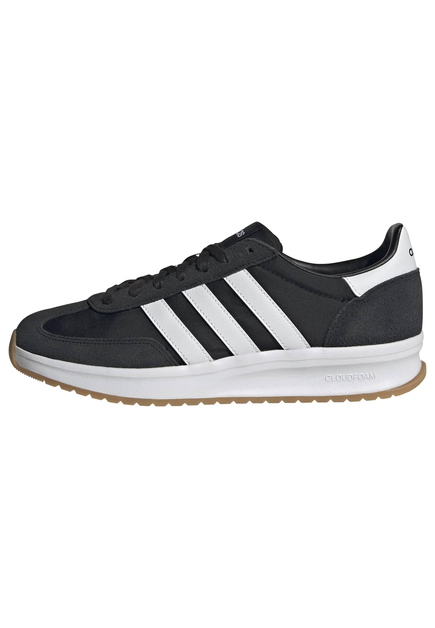 Adidas Run 70s 2.0 – Men's Lifestyle Shoe