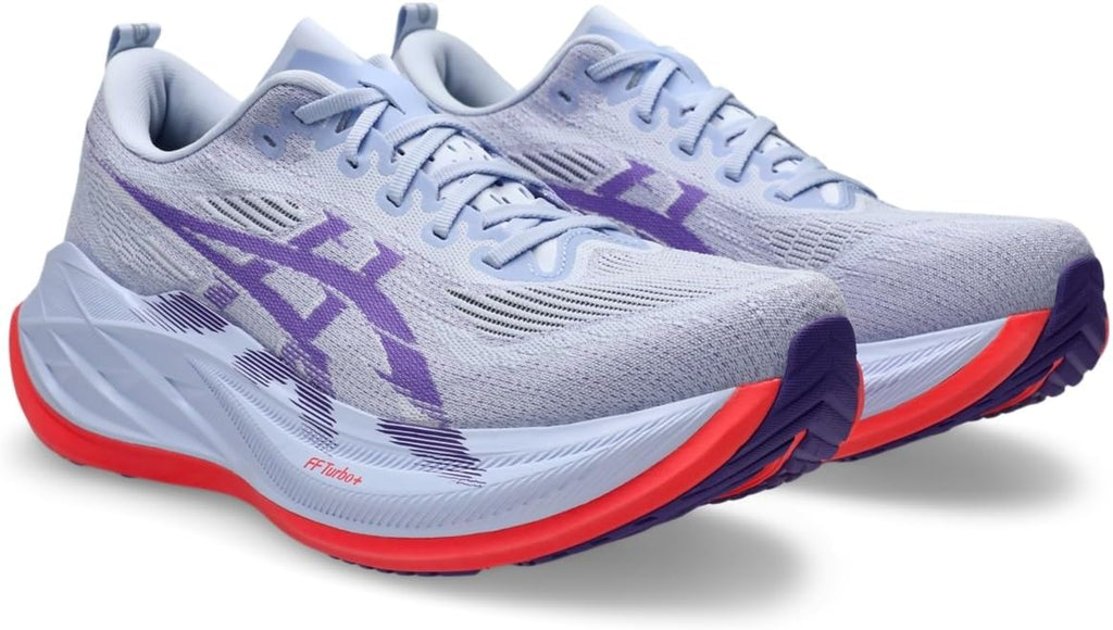 ASICS SUPERBLAST Trail – Unisex Trail Running Shoe